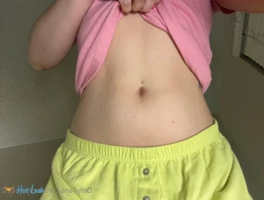 6175462