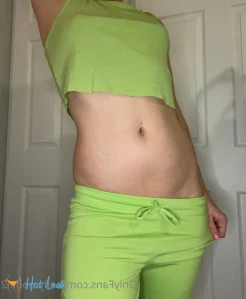 6175534