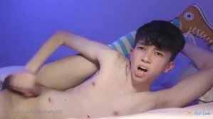 3113170