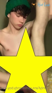 3702944