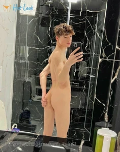 6366788