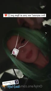3113216