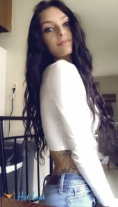 3658139