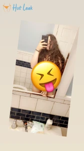 5951339