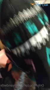3115358
