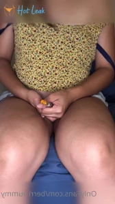 7779897