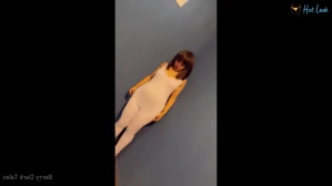 3117118