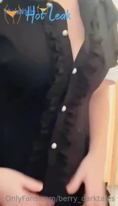 11618195