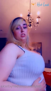 4862575