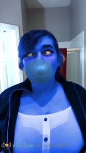 4862593