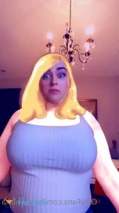 4862604