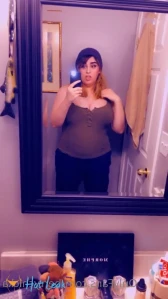 4862614
