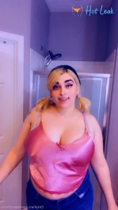 6136823