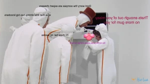 6136839