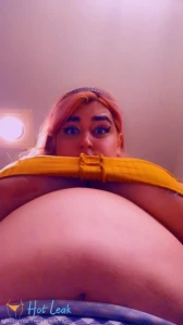 6136845