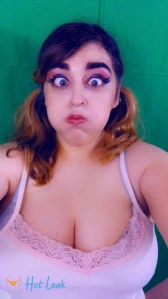 6136939