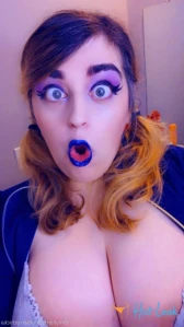 6136947