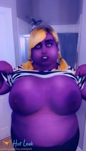 6137060