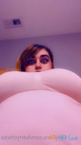 10962983
