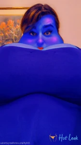 11159365