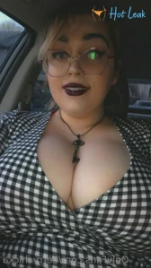 11159371