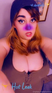 11541349