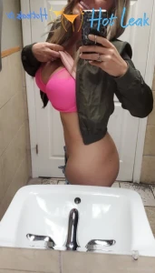 11653681