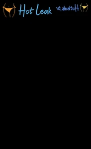 11786461