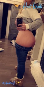 11845758
