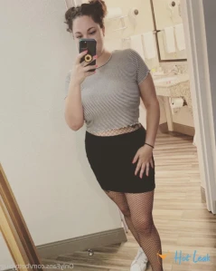3660432