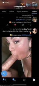 3660503