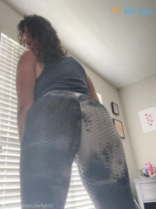 3661849