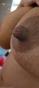 3608124