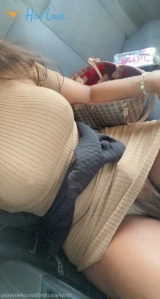 3887348