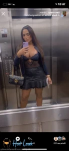 3888135