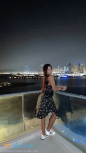 3888882