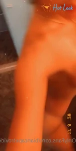 10645877