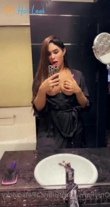 10645881