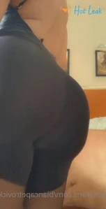 10645889
