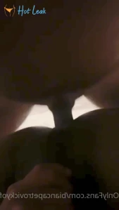 10645913