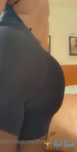 10645917