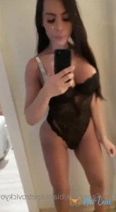 10645927
