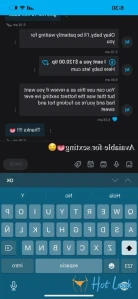 11173489