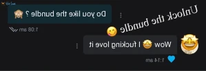 11192292