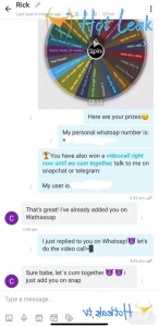 11654988