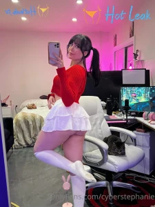 11715479