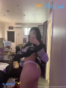 11775542