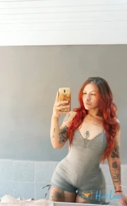 3829391