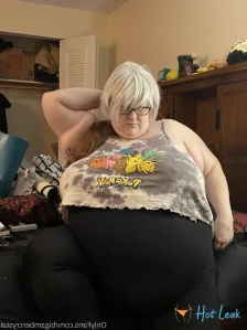 3513539