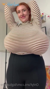 4862750
